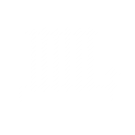 Gas Central Heating Icon