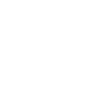 Unvented Water Heater Icon